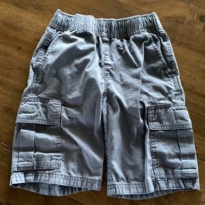Children’s Place Cargo Shorts
